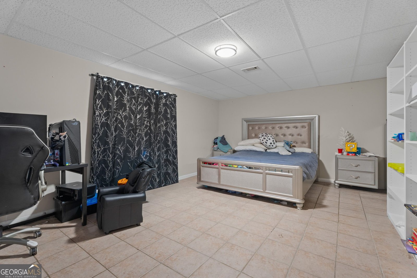 40 Austin Bridge Lane Douglasville - Photo 26