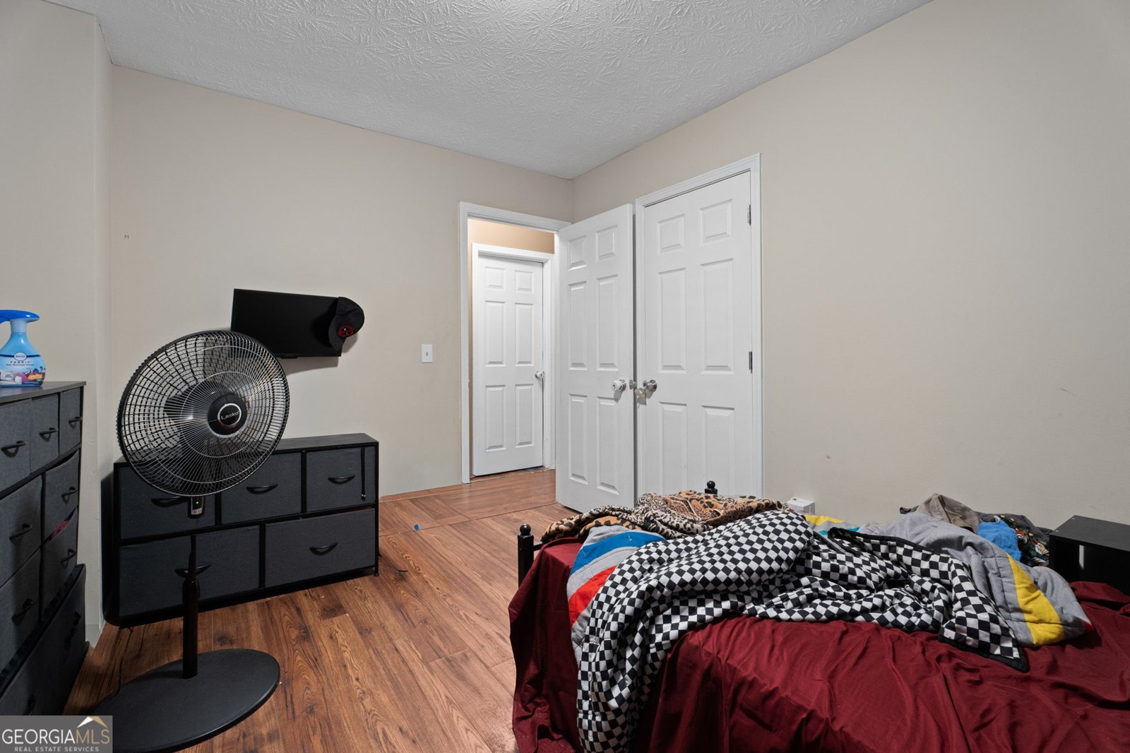 40 Austin Bridge Lane Douglasville - Photo 28