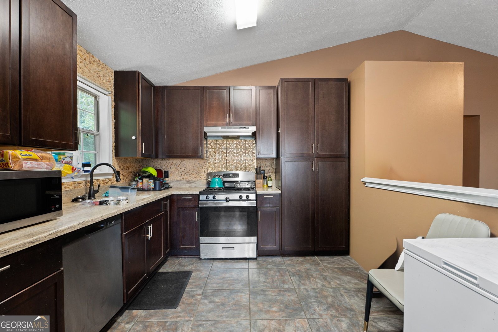 40 Austin Bridge Lane Douglasville - Photo 31