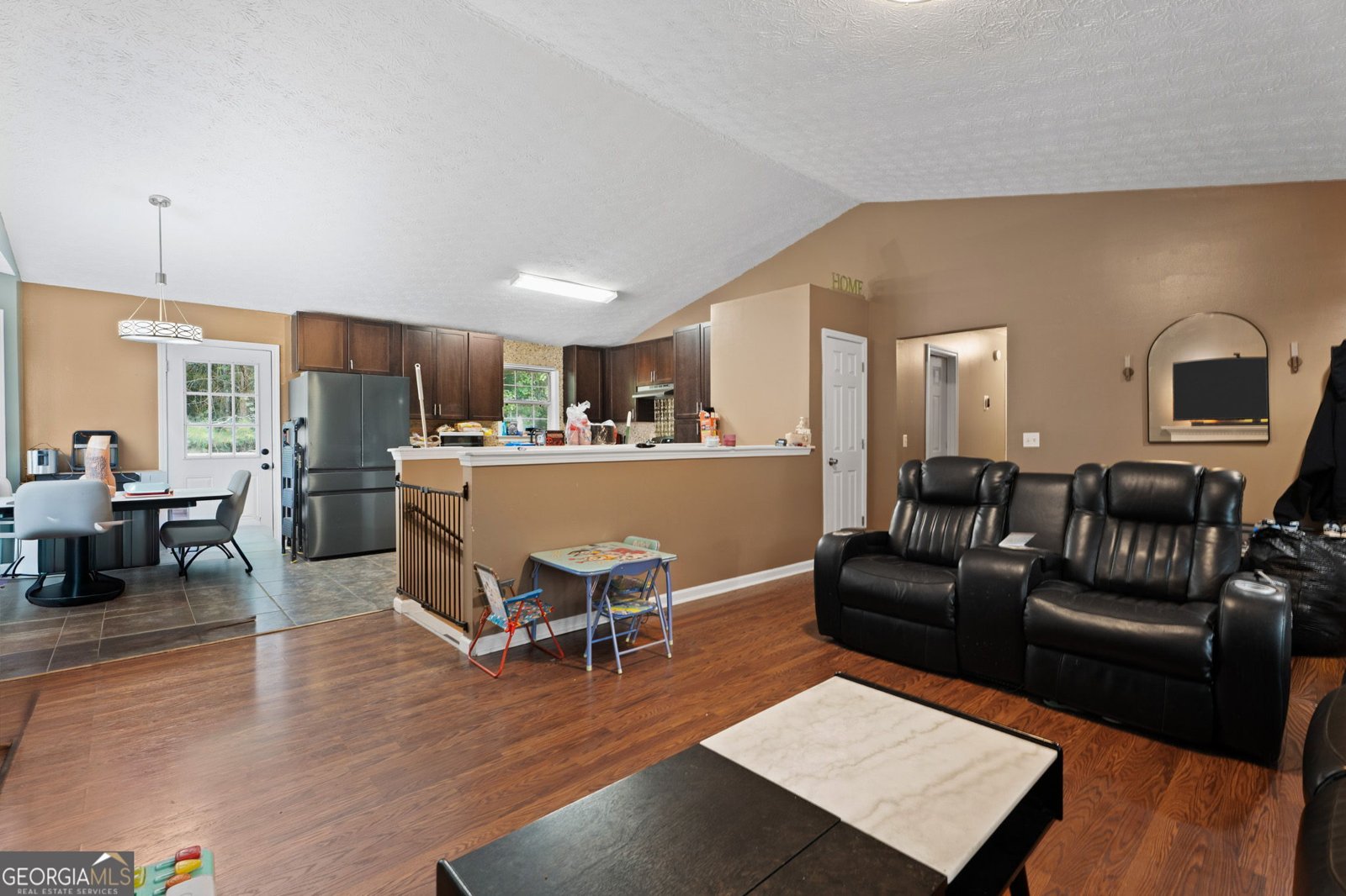 40 Austin Bridge Lane Douglasville - Photo 32