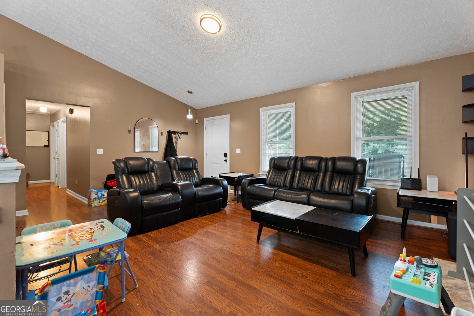 40 Austin Bridge Lane Douglasville - Photo 33