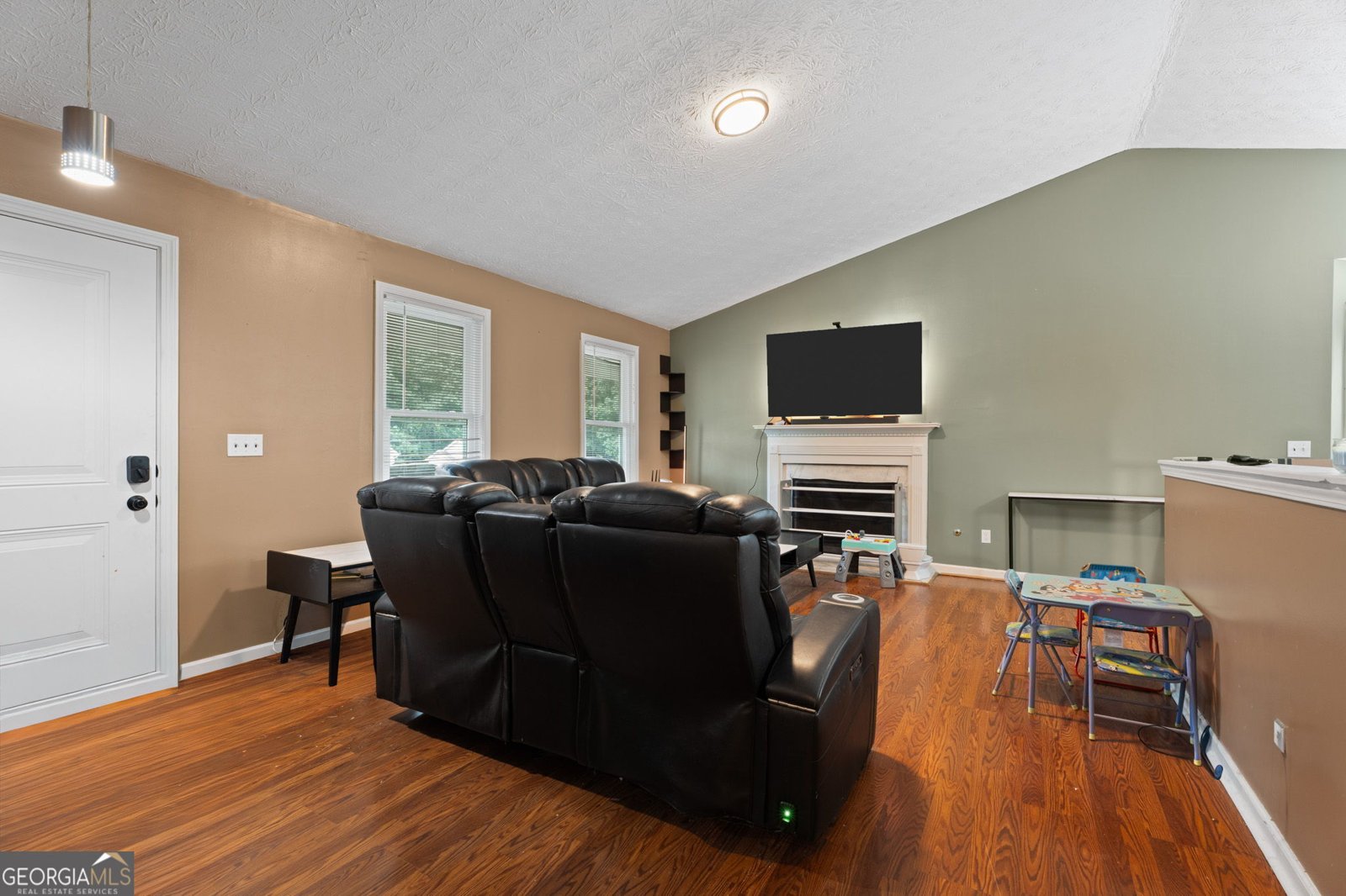 40 Austin Bridge Lane Douglasville - Photo 34