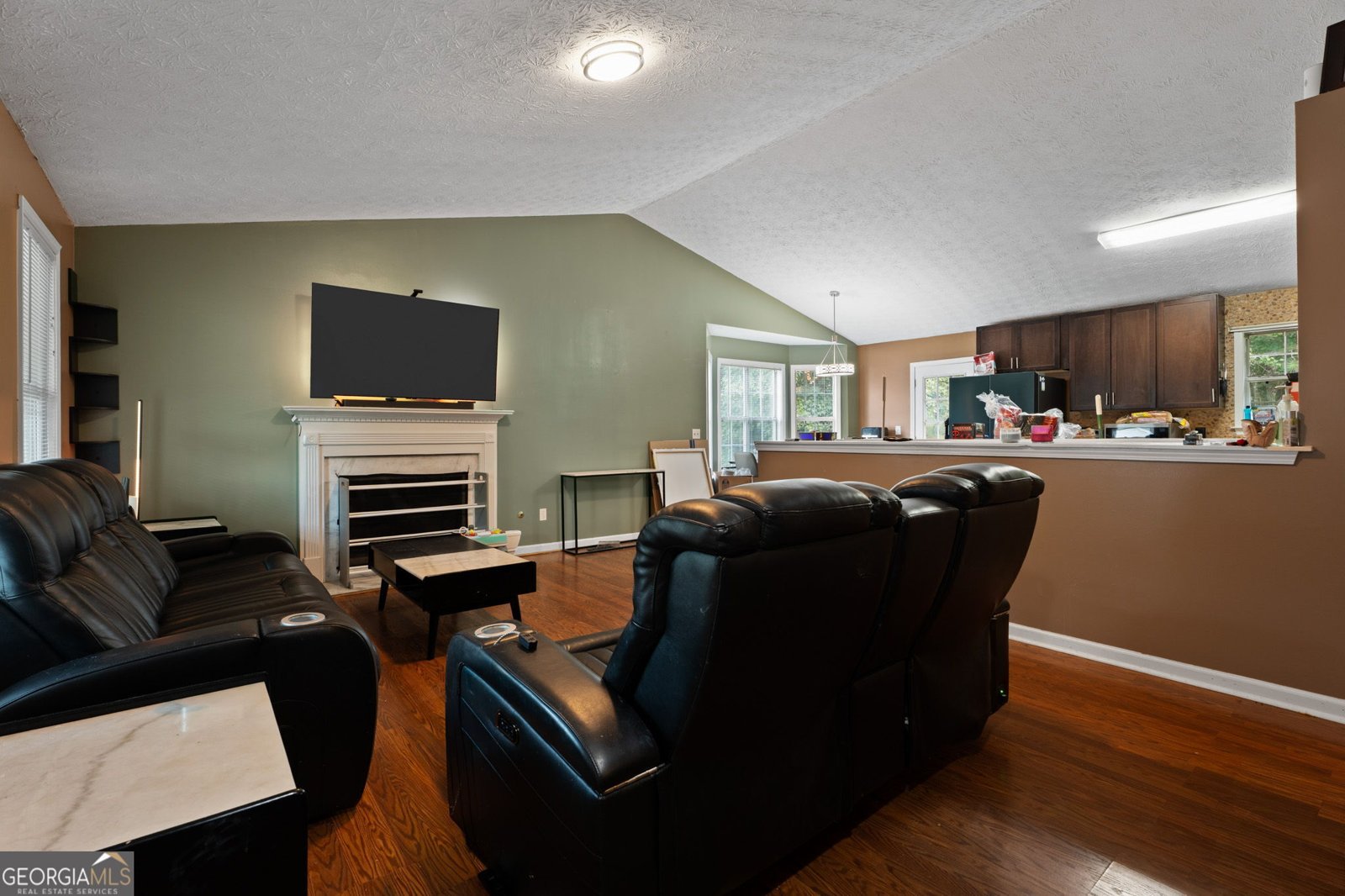 40 Austin Bridge Lane Douglasville - Photo 35