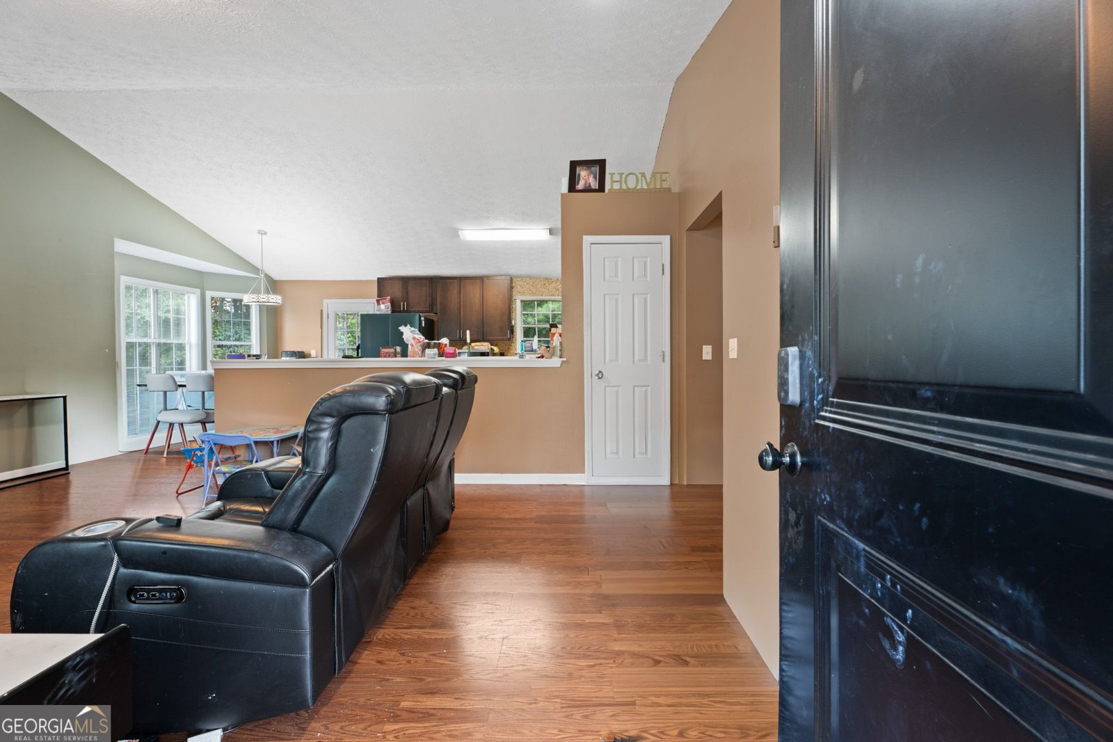 40 Austin Bridge Lane Douglasville - Photo 36