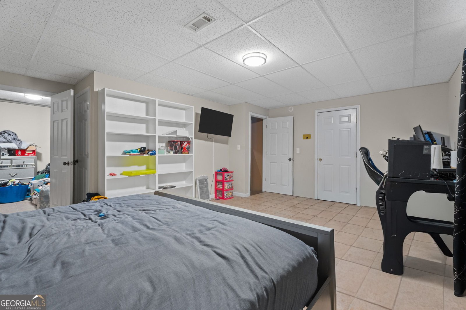 40 Austin Bridge Lane Douglasville - Photo 7