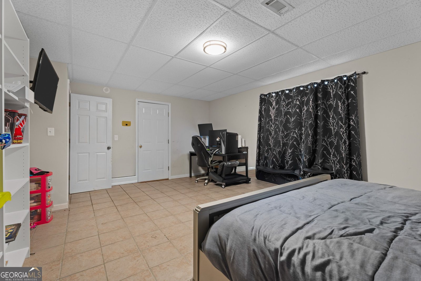 40 Austin Bridge Lane Douglasville - Photo 8