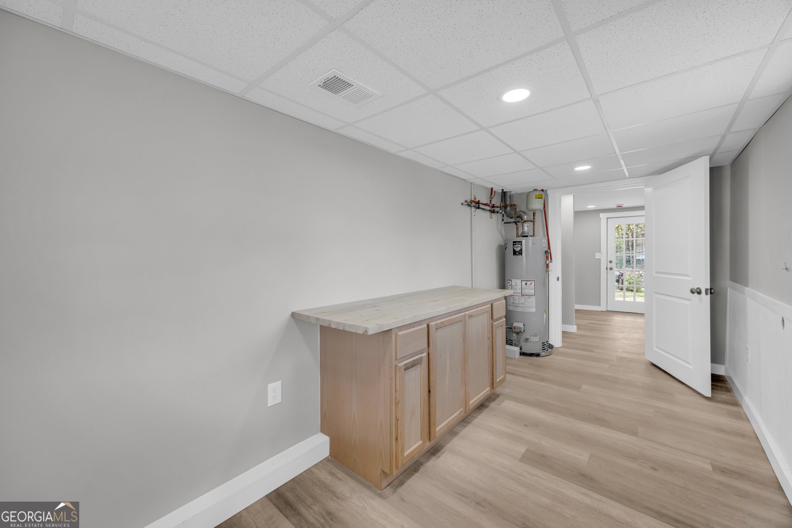 8606 Holly Springs Road Maysville - Photo 14