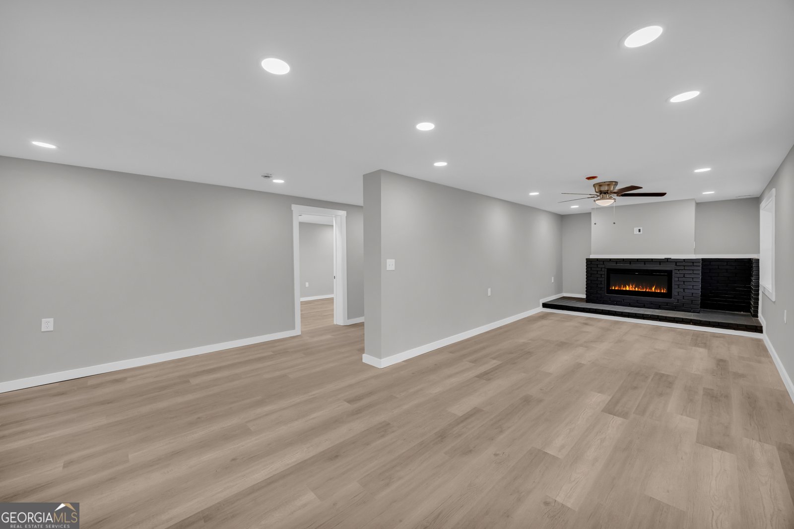 8606 Holly Springs Road Maysville - Photo 23