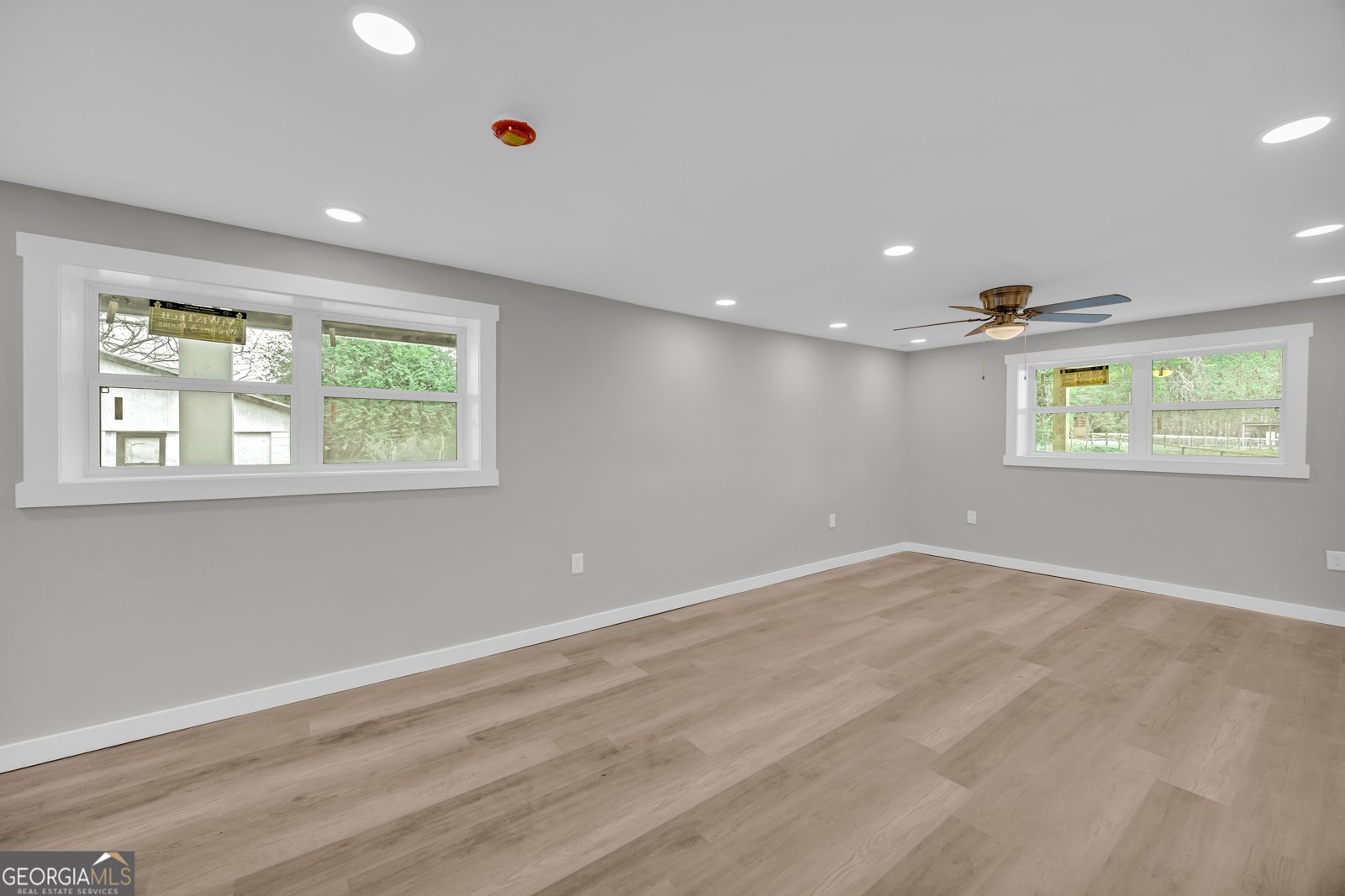 8606 Holly Springs Road Maysville - Photo 25