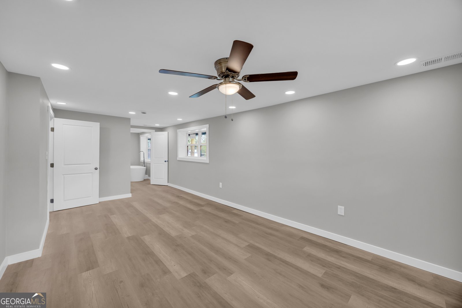 8606 Holly Springs Road Maysville - Photo 27