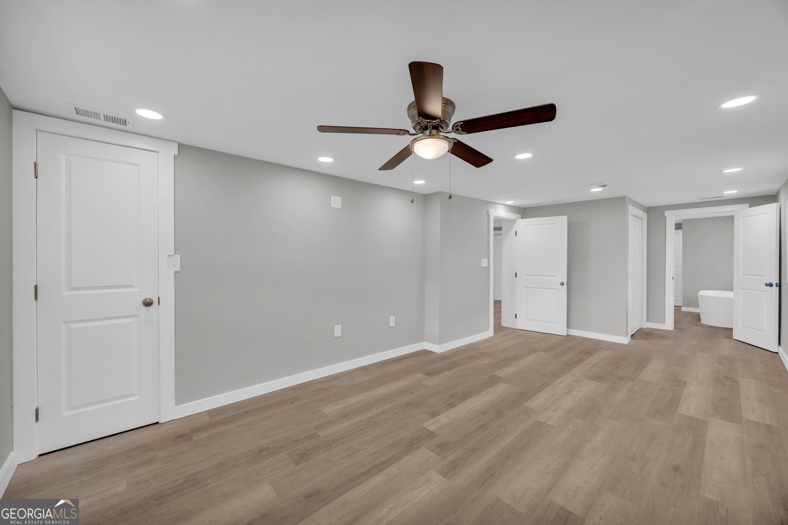8606 Holly Springs Road Maysville - Photo 28