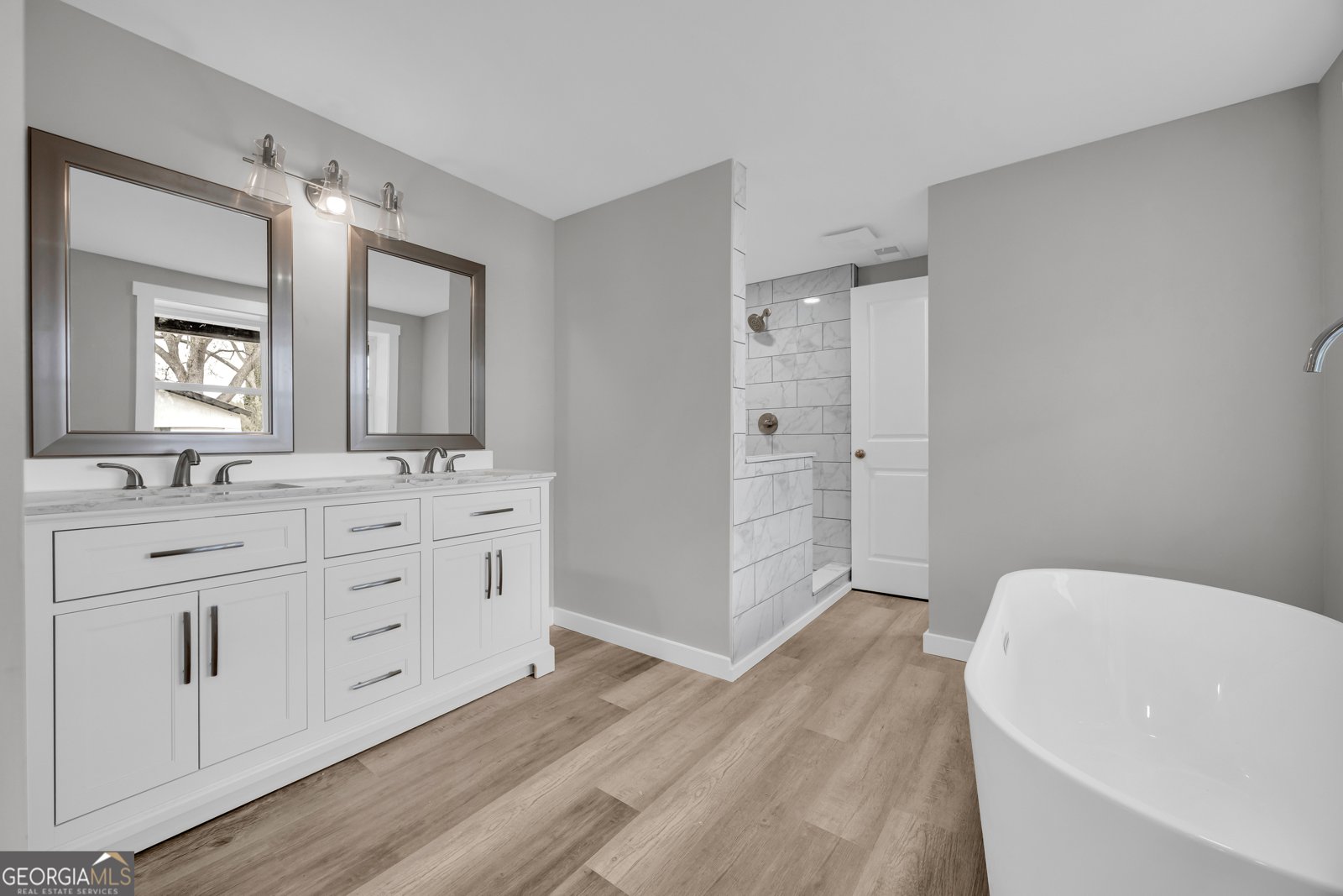 8606 Holly Springs Road Maysville - Photo 29