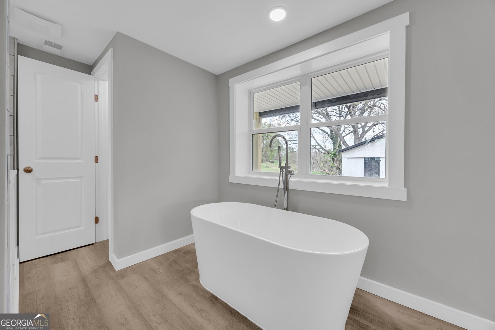 8606 Holly Springs Road Maysville - Photo 30