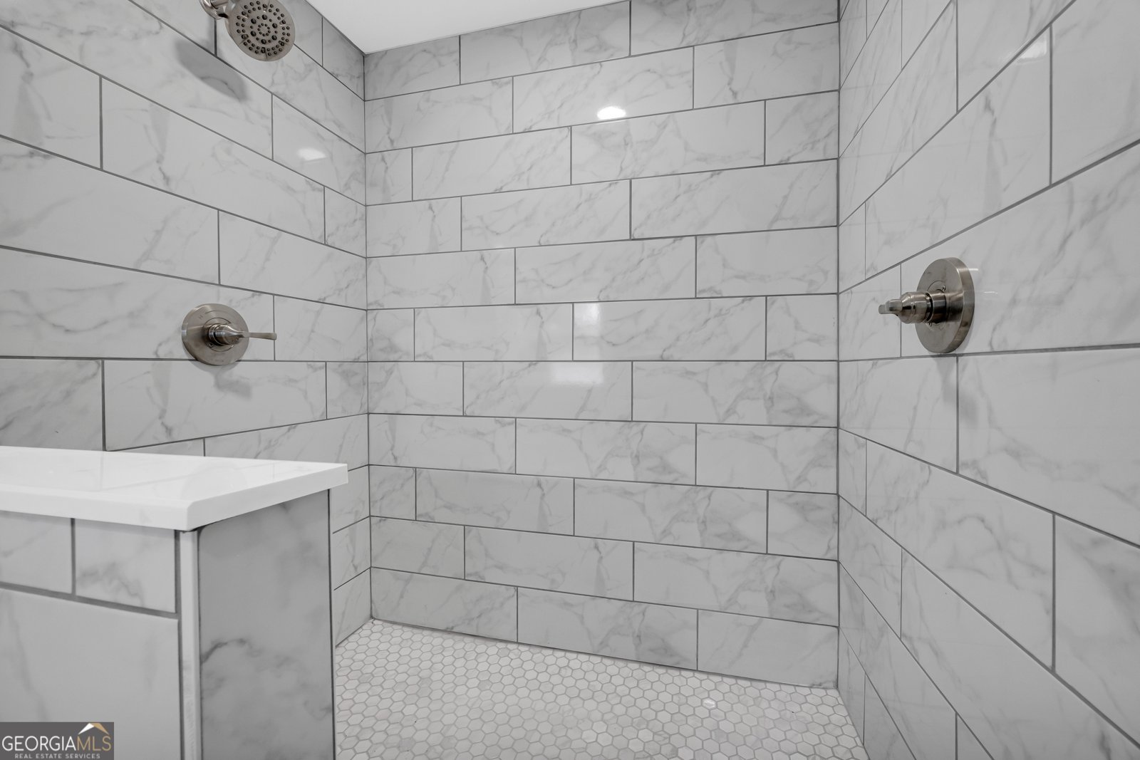 8606 Holly Springs Road Maysville - Photo 31