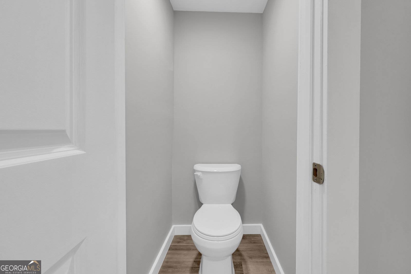 8606 Holly Springs Road Maysville - Photo 32