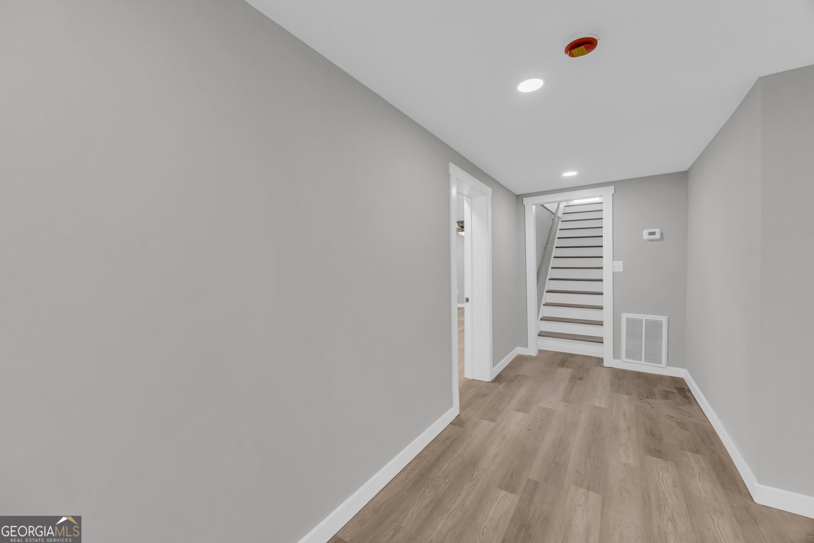 8606 Holly Springs Road Maysville - Photo 33