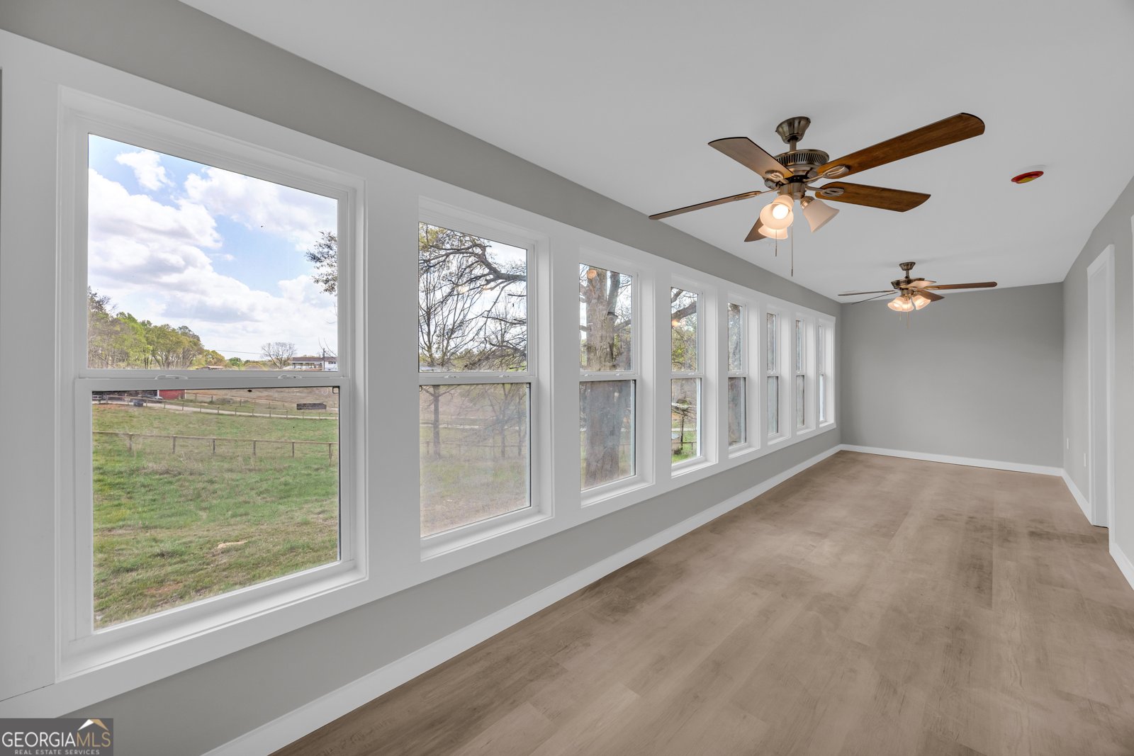 8606 Holly Springs Road Maysville - Photo 34