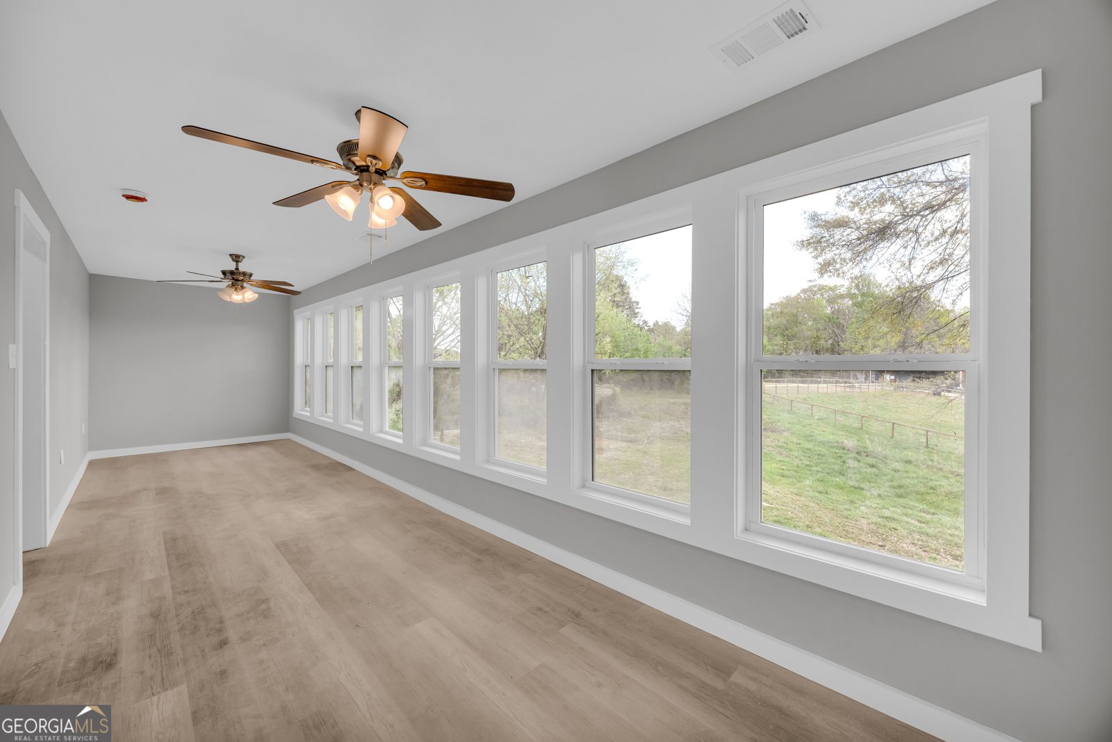 8606 Holly Springs Road Maysville - Photo 36