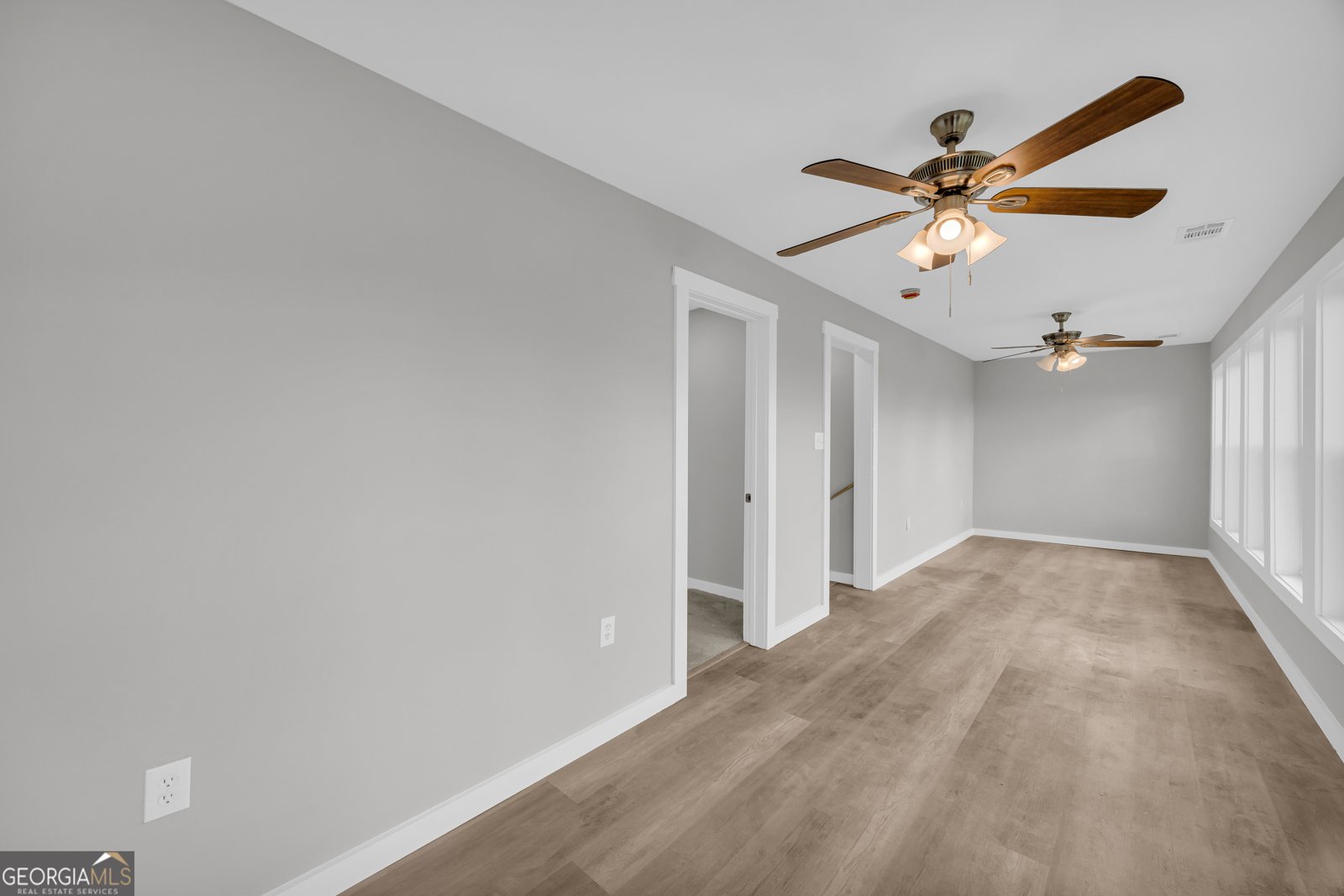 8606 Holly Springs Road Maysville - Photo 37