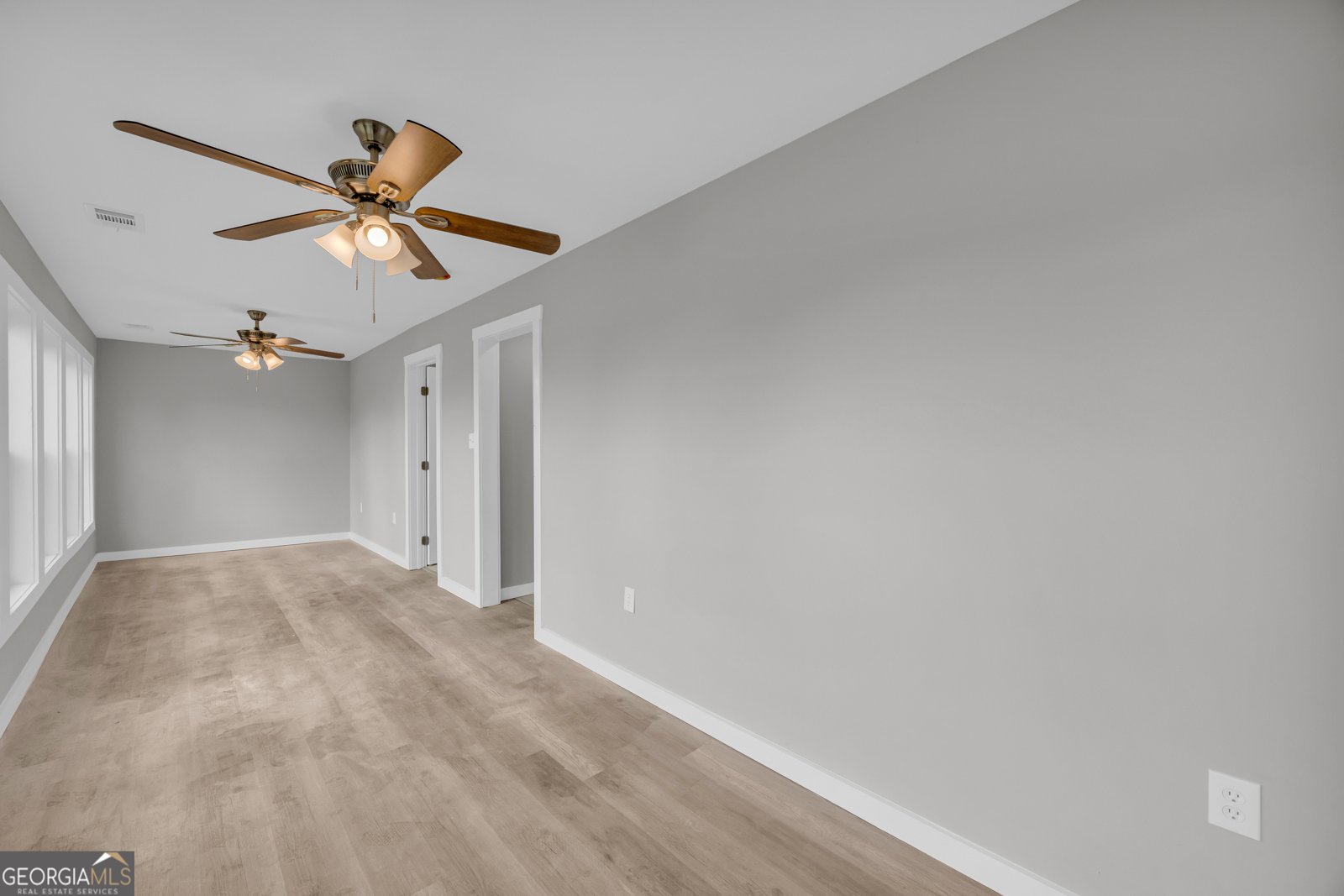 8606 Holly Springs Road Maysville - Photo 38