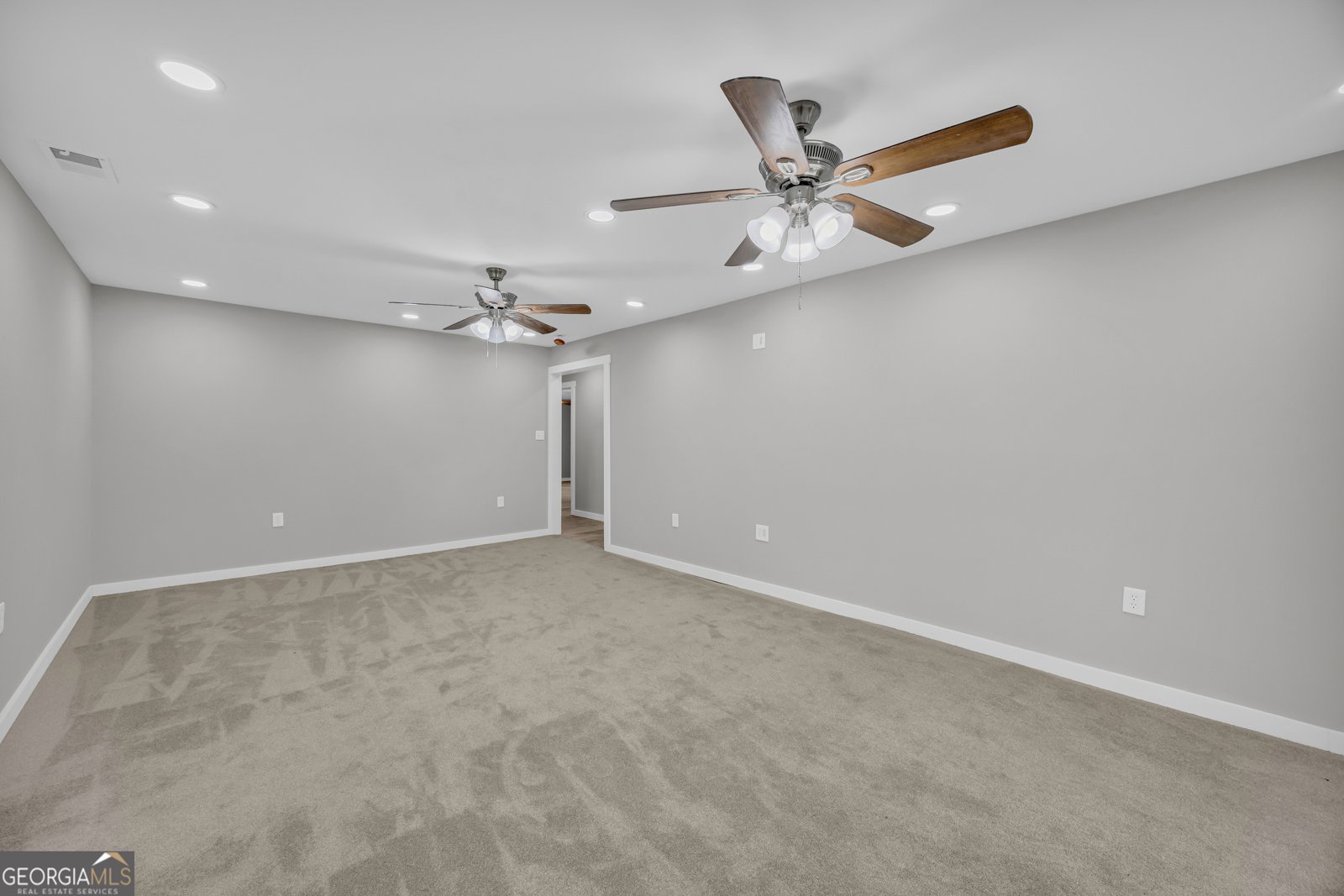 8606 Holly Springs Road Maysville - Photo 40