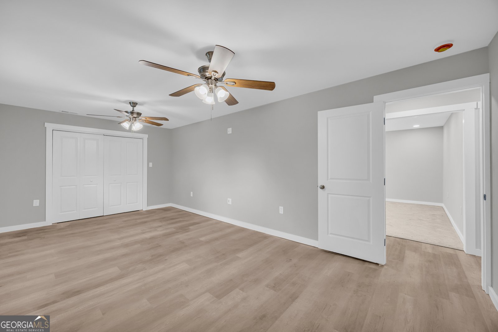 8606 Holly Springs Road Maysville - Photo 43