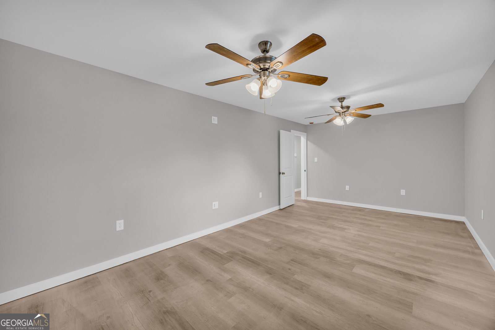 8606 Holly Springs Road Maysville - Photo 44