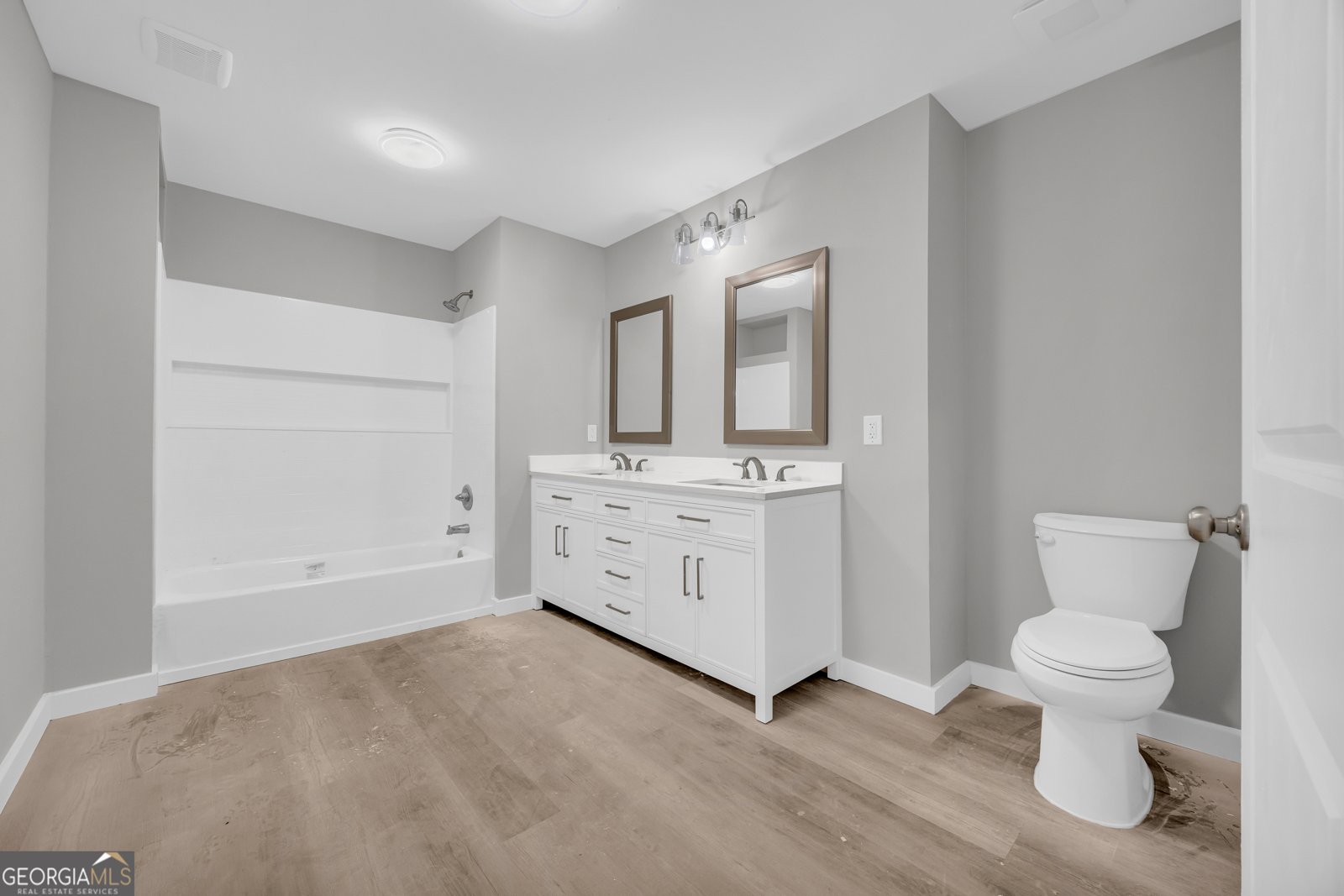 8606 Holly Springs Road Maysville - Photo 45