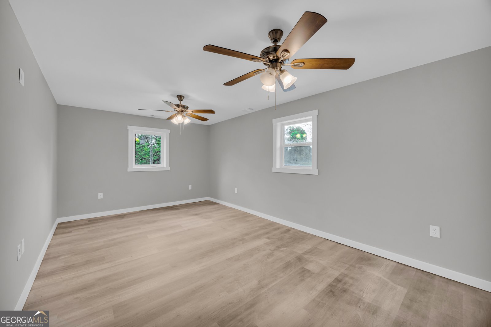 8606 Holly Springs Road Maysville - Photo 46