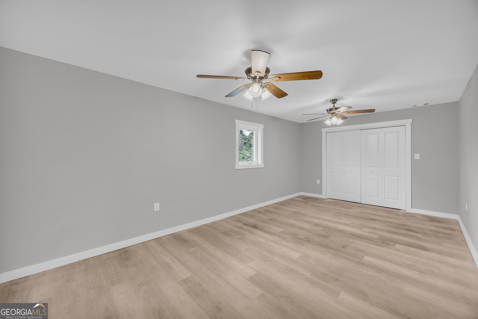 8606 Holly Springs Road Maysville - Photo 47