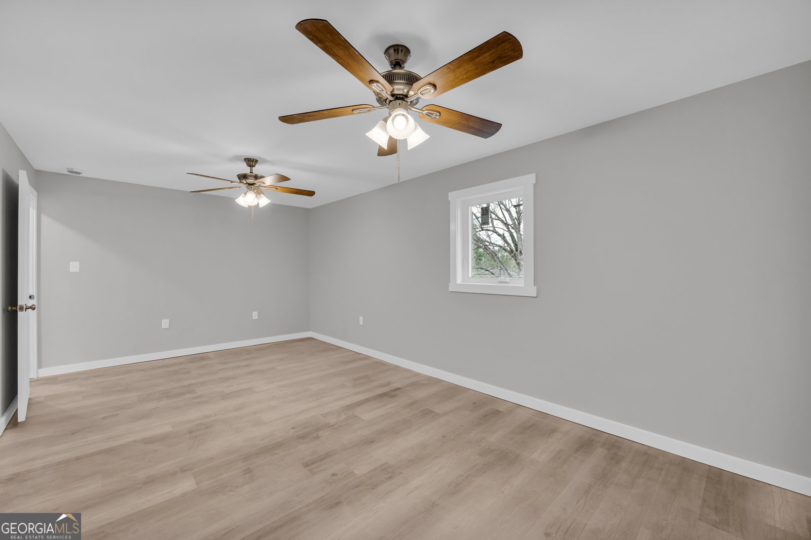 8606 Holly Springs Road Maysville - Photo 48