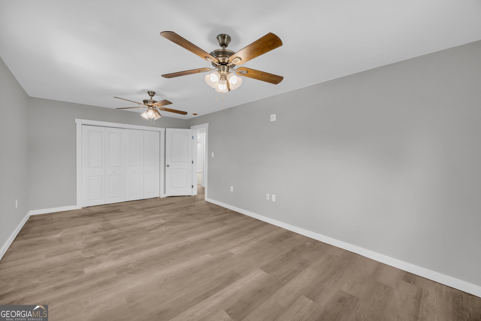 8606 Holly Springs Road Maysville - Photo 49