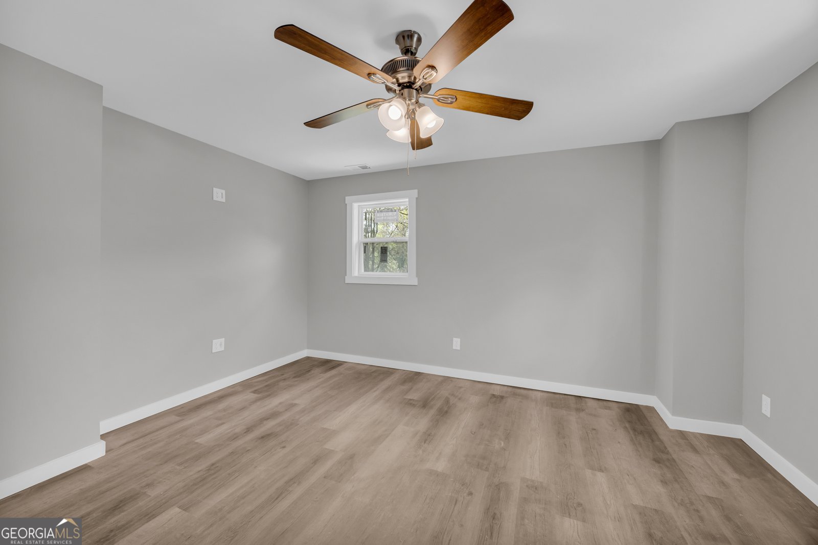 8606 Holly Springs Road Maysville - Photo 50
