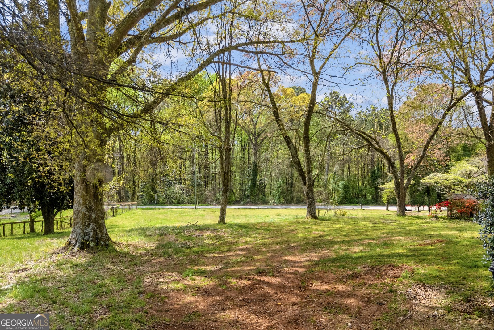 8606 Holly Springs Road Maysville - Photo 55