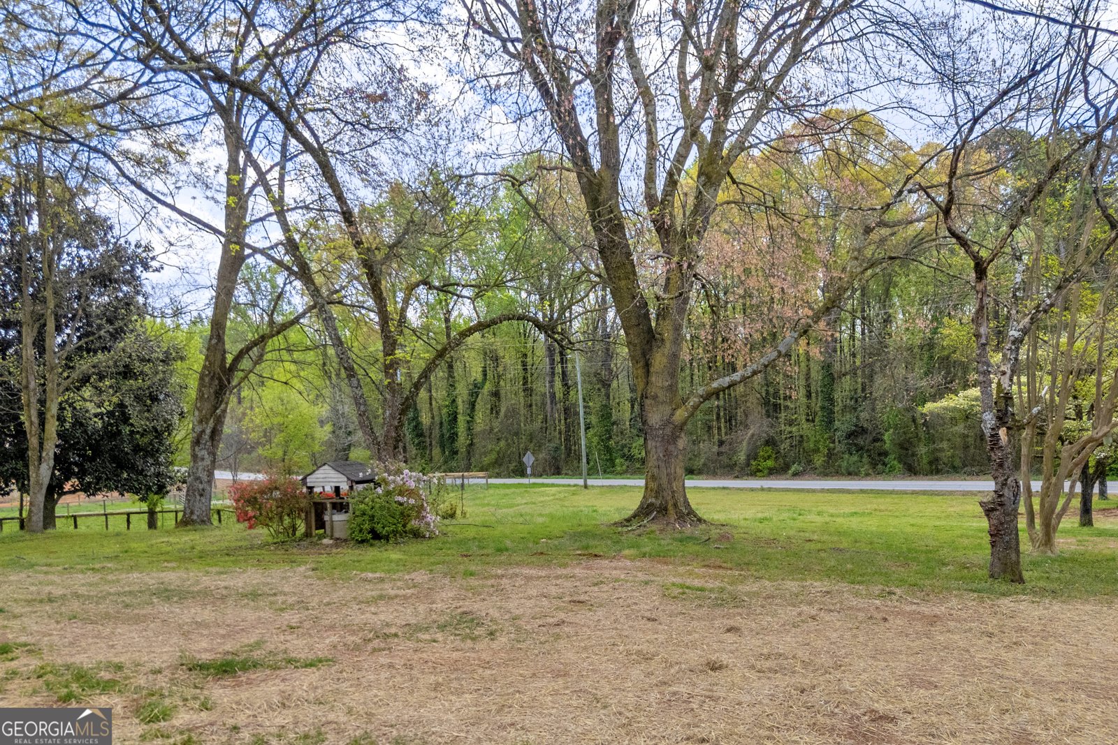 8606 Holly Springs Road Maysville - Photo 64