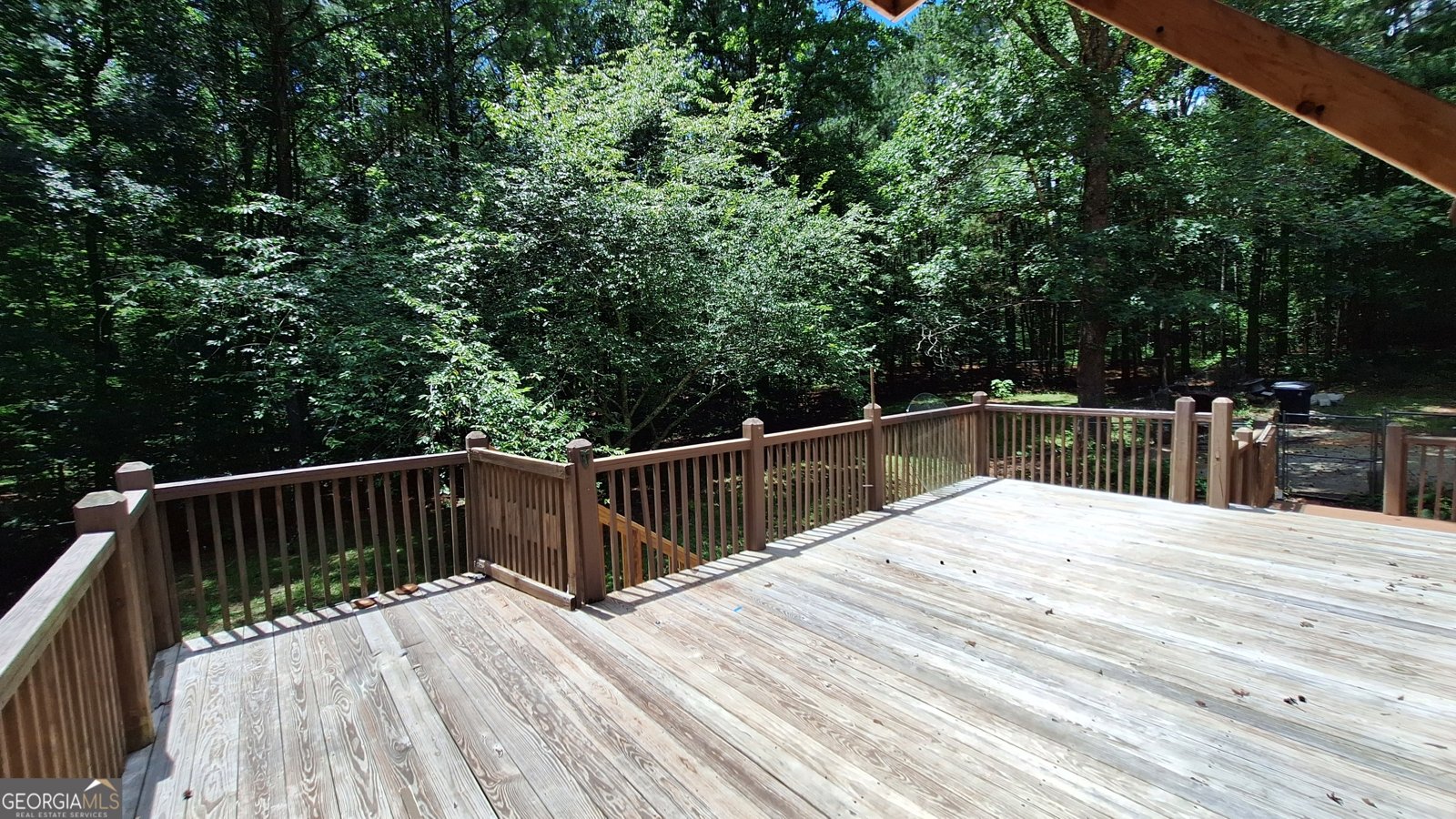 342 Spears Road Mansfield - Photo 10