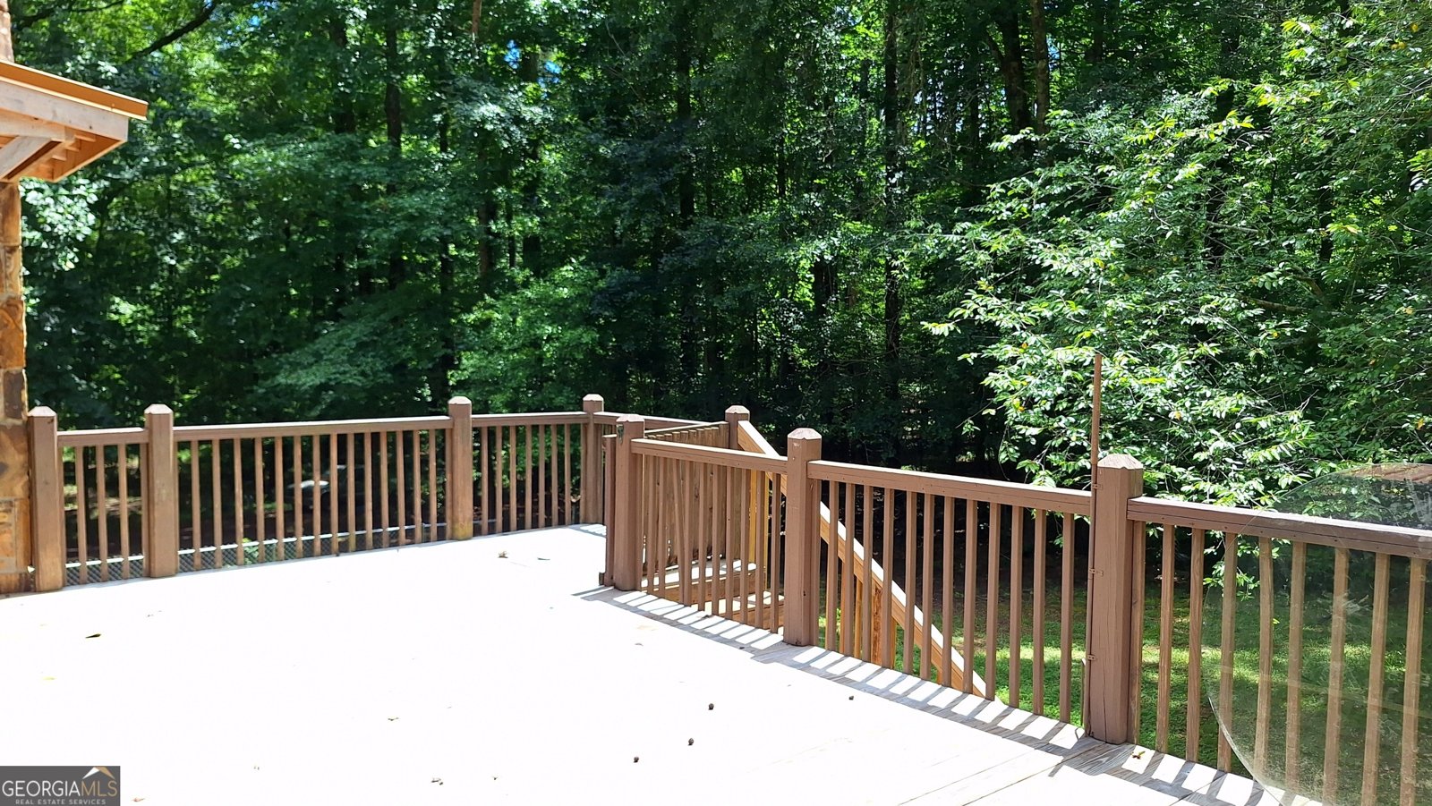 342 Spears Road Mansfield - Photo 11