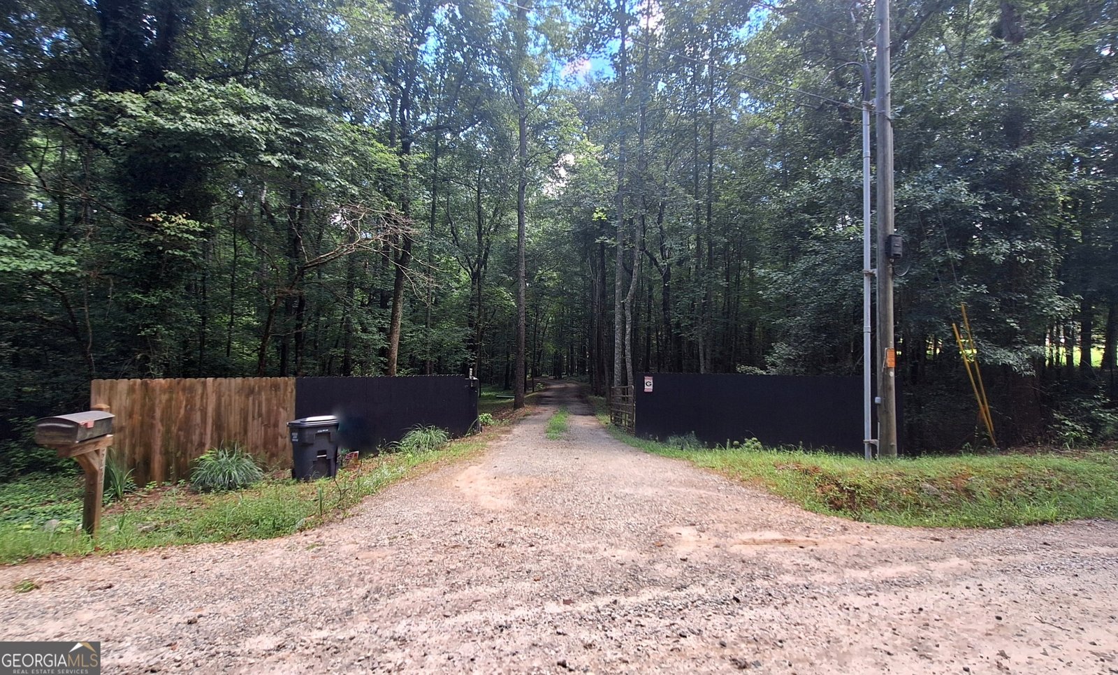 342 Spears Road Mansfield - Photo 16
