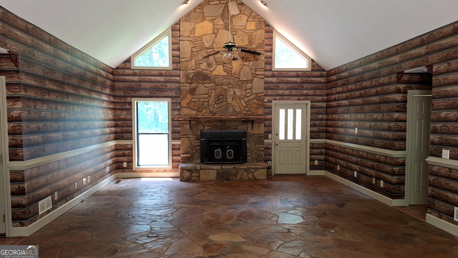 342 Spears Road Mansfield - Photo 17