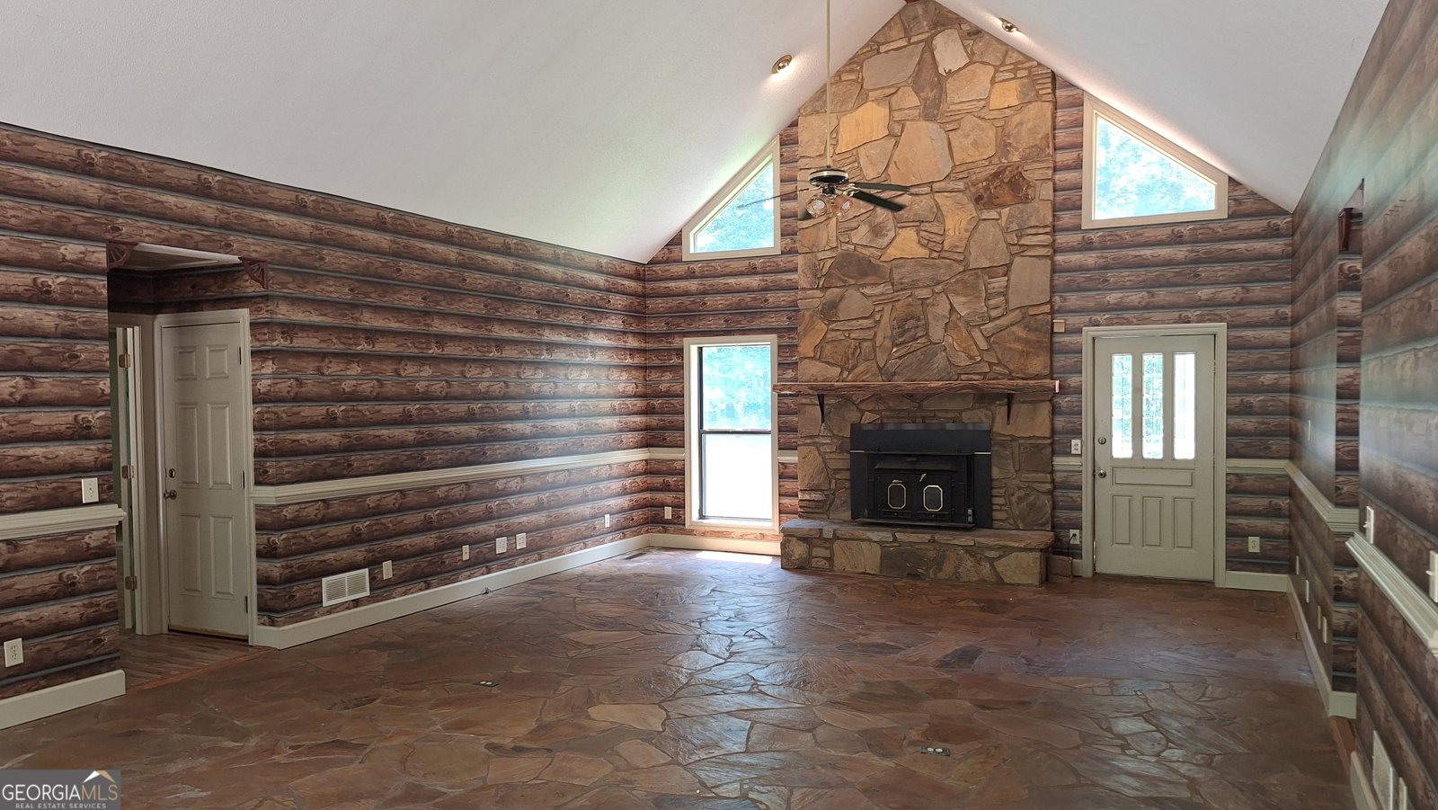 342 Spears Road Mansfield - Photo 19