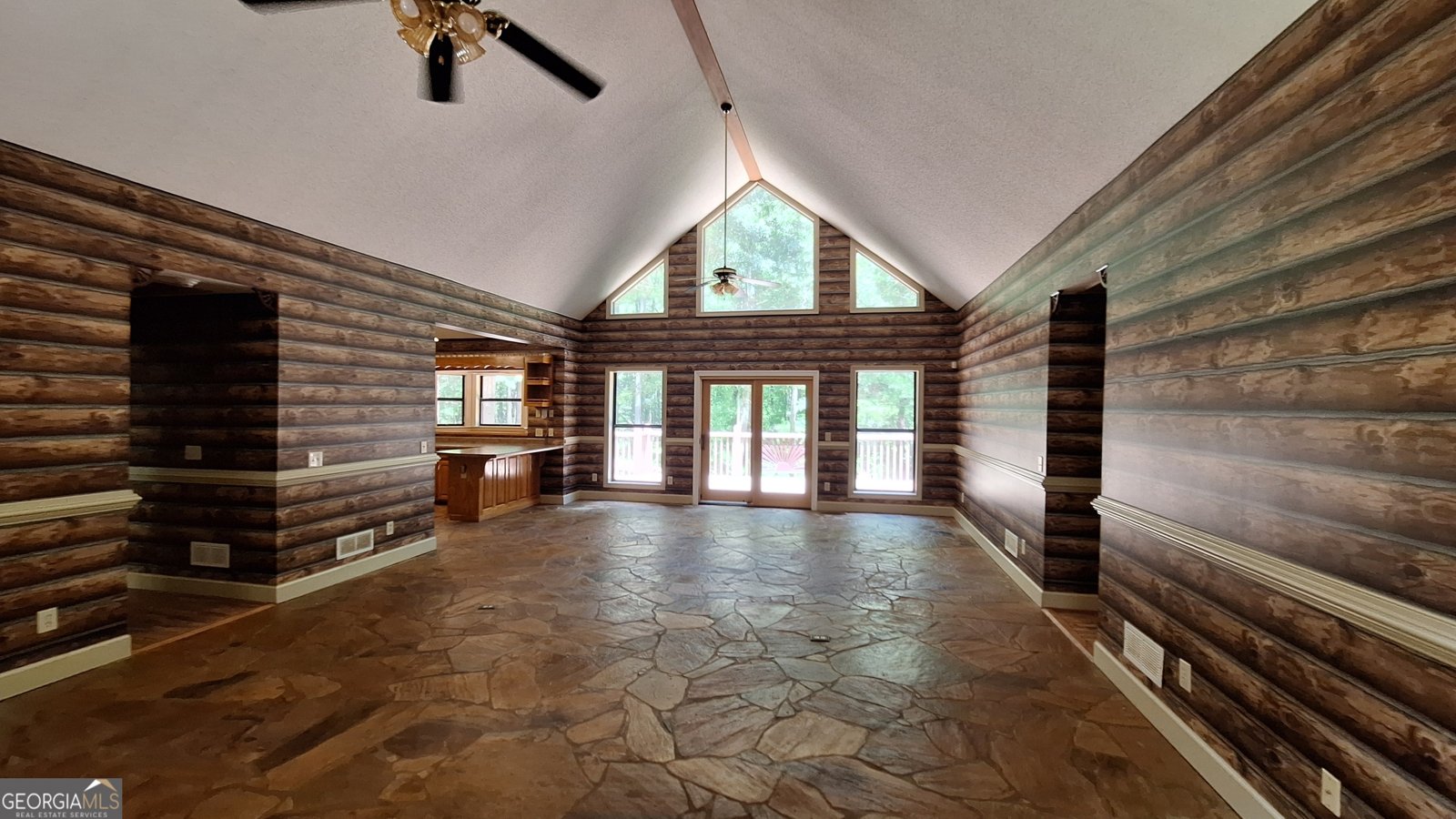 342 Spears Road Mansfield - Photo 20