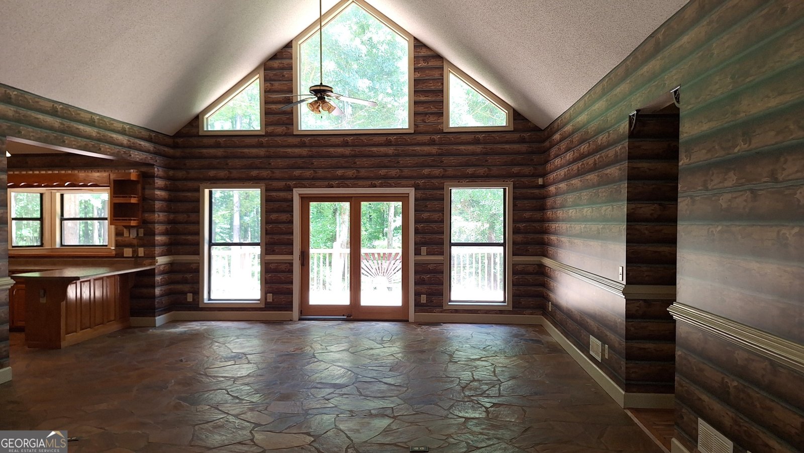 342 Spears Road Mansfield - Photo 22