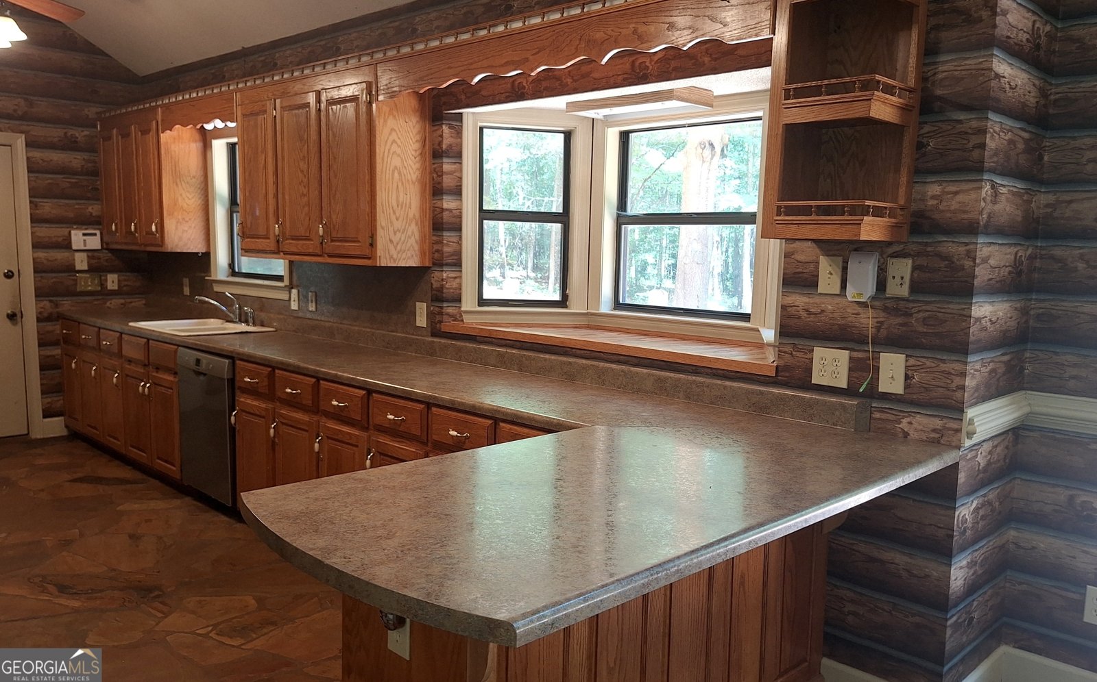 342 Spears Road Mansfield - Photo 23