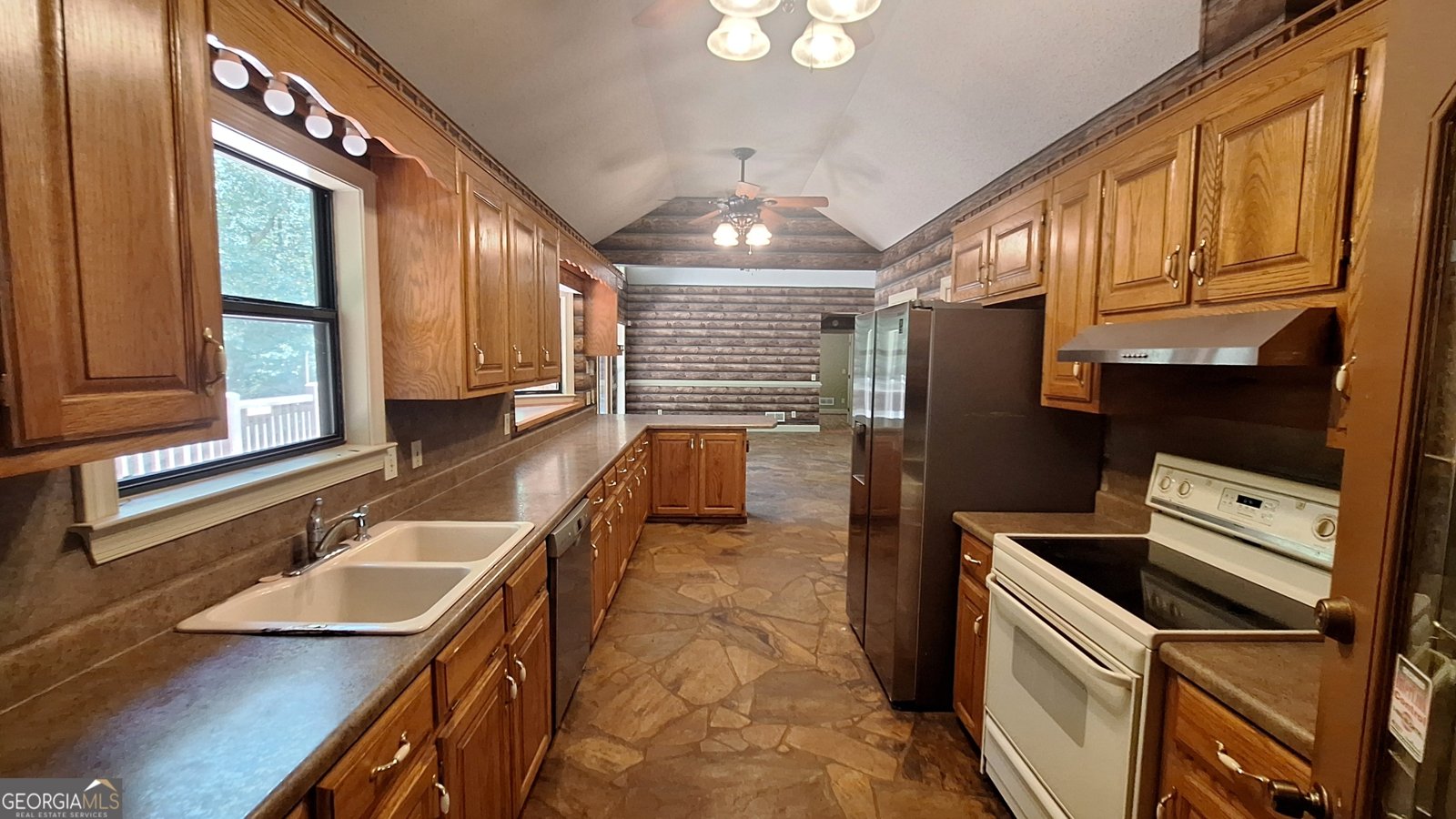 342 Spears Road Mansfield - Photo 24