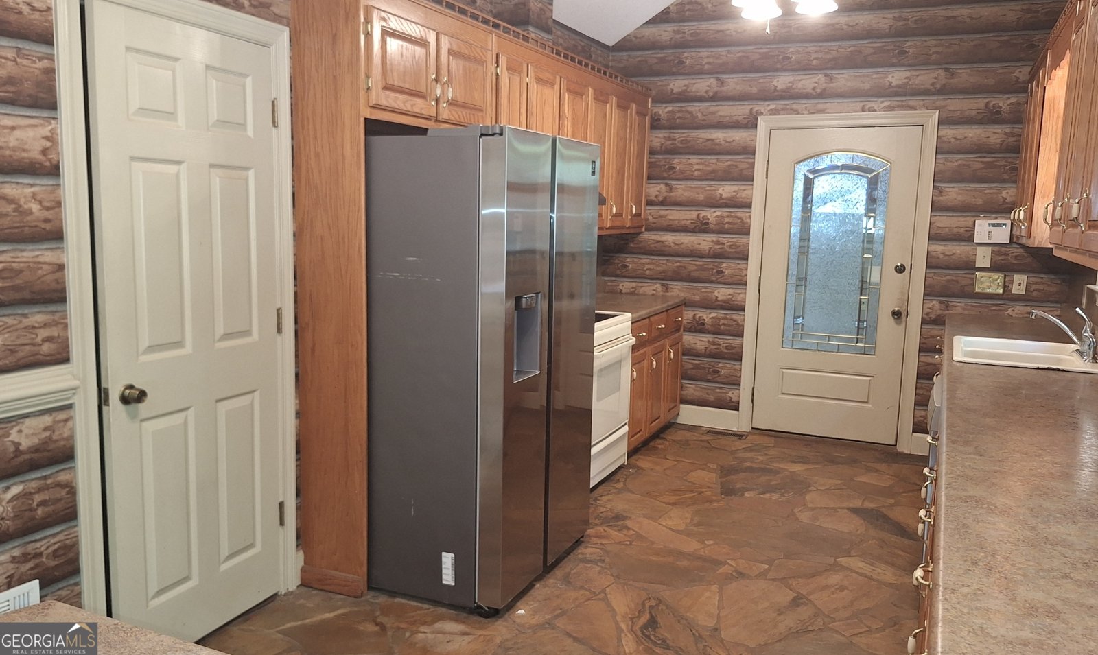 342 Spears Road Mansfield - Photo 25