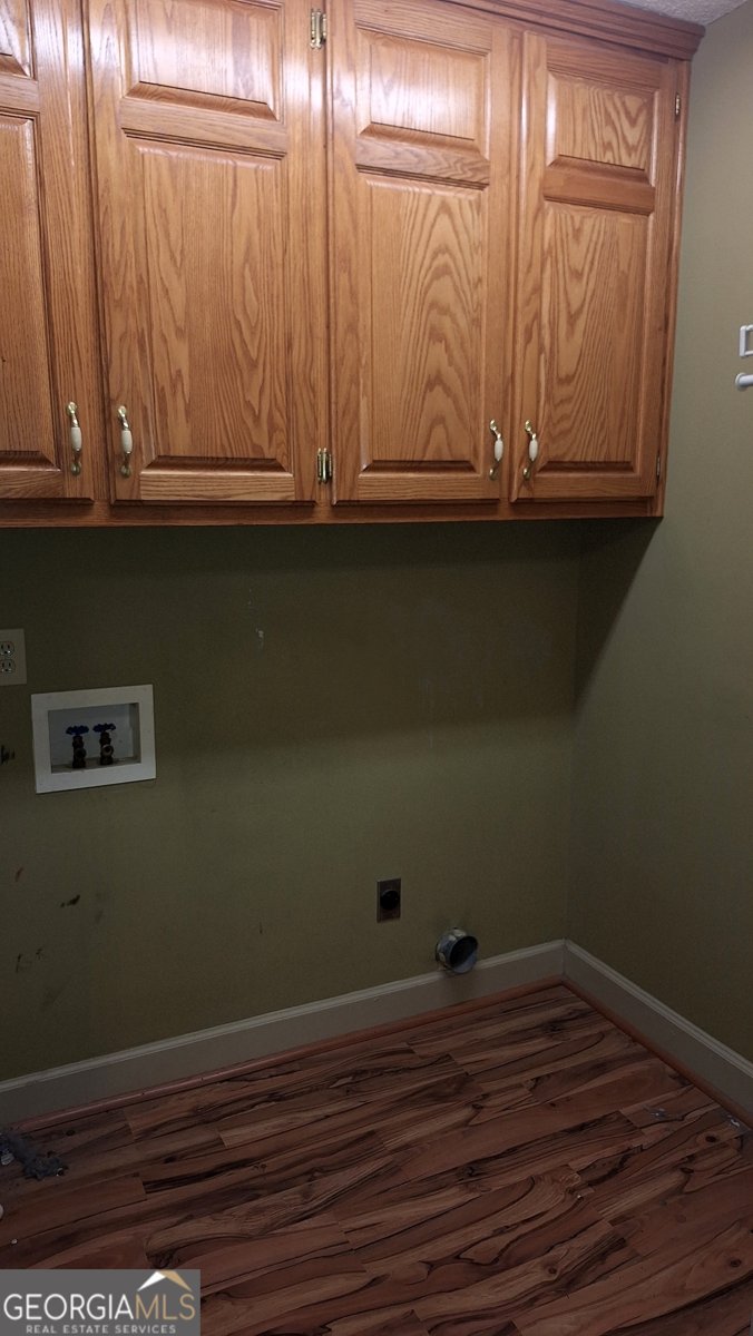 342 Spears Road Mansfield - Photo 27
