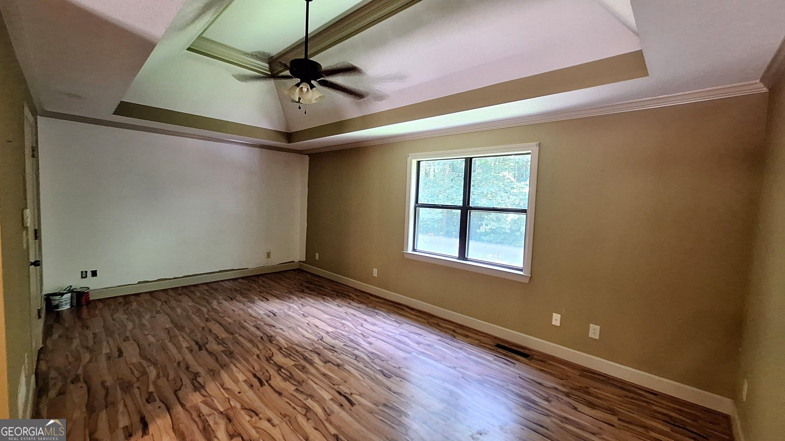 342 Spears Road Mansfield - Photo 28