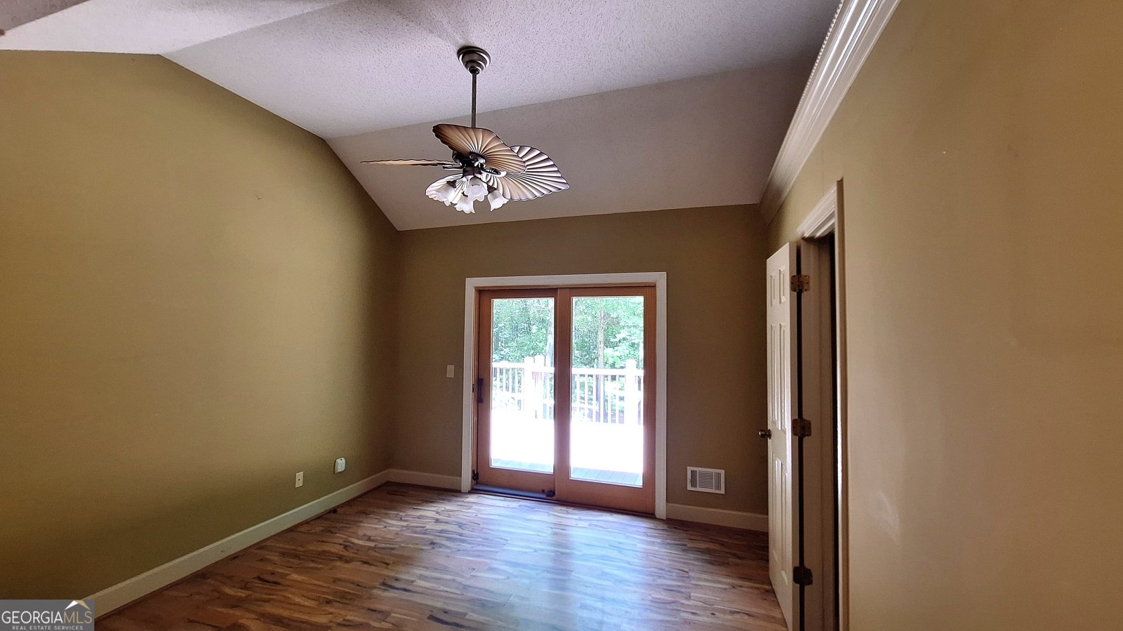 342 Spears Road Mansfield - Photo 29