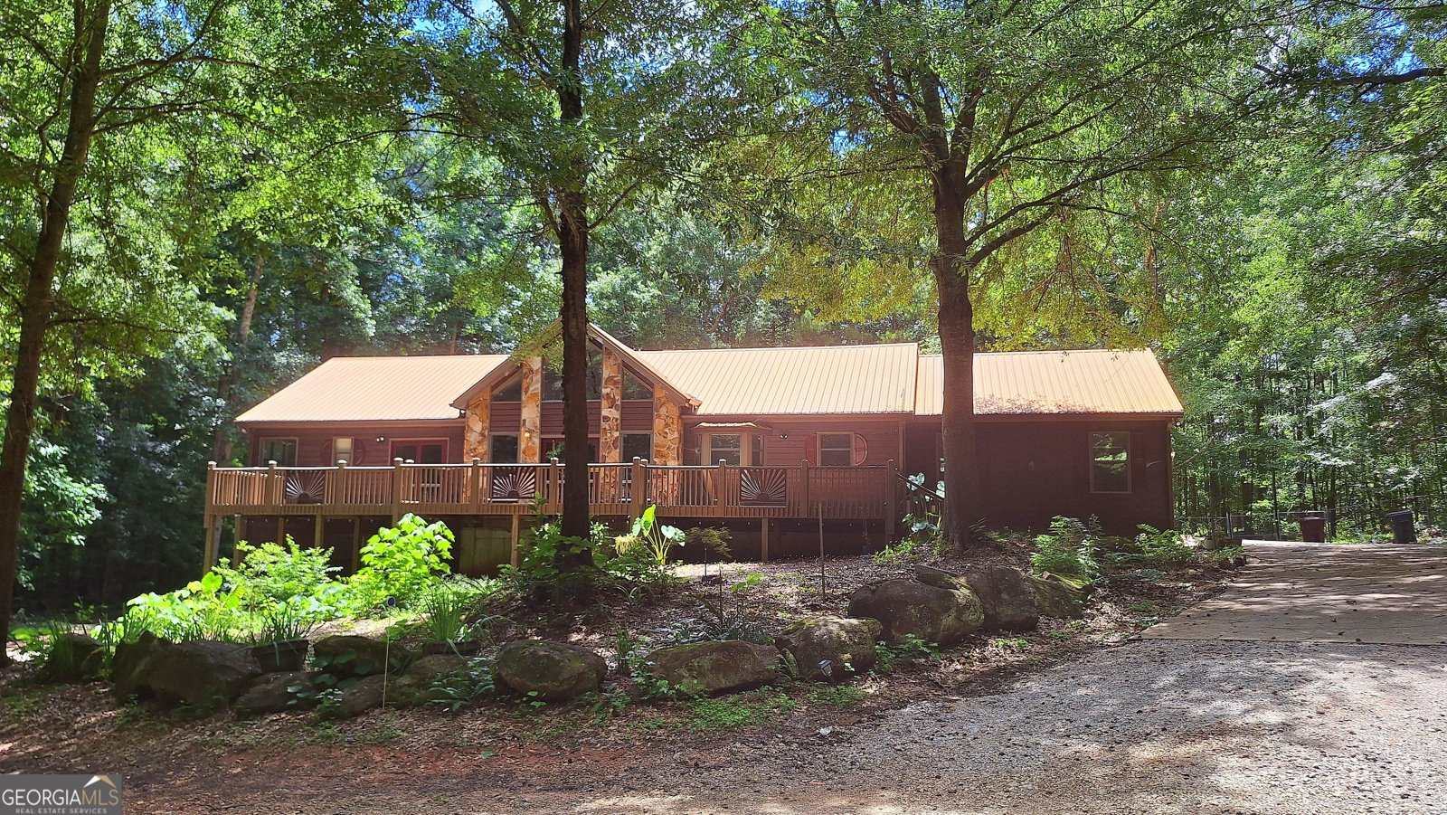 342 Spears Road Mansfield - Photo 3
