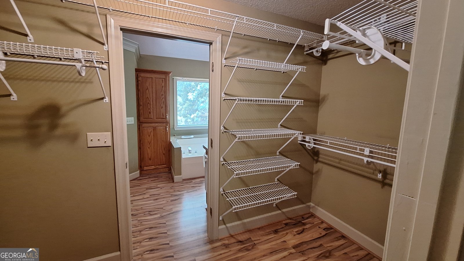 342 Spears Road Mansfield - Photo 30